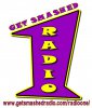 RADIOONEMIXLOGO.jpg