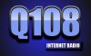 Q108 radio logo.jpg