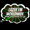 lazer fm logo 2.jpg