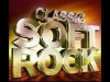 Classic Soft Rock.jpg