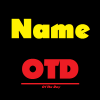 Name of the day logo.png