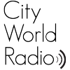 city-world-radio-logo-square.png