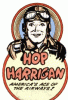 hopharrigan2-otrcat.com.gif