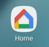 google_home_app.png