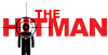 Hitman Logo.png