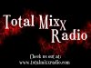 Total Mixx Radio-2.jpg