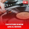 THE FUTURE IS NOW DJ BOODS CMF RADIO.jpg