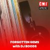 Forgotten Gems DJ Boods CMF Radio.jpg