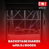 Backstage Diaries DJ Boods CMF Radio.jpg