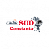 radio-sud-constanta.png