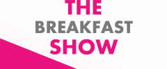 Breakfast-Show2-o8azw1suq62t1gqhy752mdzyczcs0ynhugz19slojs.png
