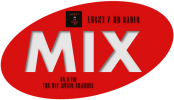 Mix 96 Logo.png