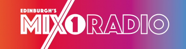 Mix1Radio logo-inline reversed.png