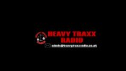 Heavy_Traxx_Radio_Banner(.co.uk).jpg