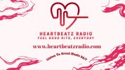 HeartBeatzRadio.jpg