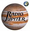 Radio-Jupiter-Logo-No- background or Words.png
