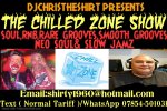 Chilled Zone Show Flyer.jpg