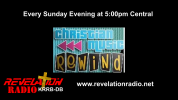 Christain Music Rewind PROMO Slide.png