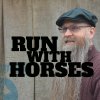 Run With Horses Cover.jpg