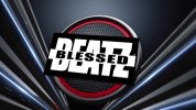 Blessed Beatz.jpg