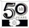 50 years and rolling logo.jpg
