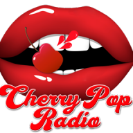 CherryPop