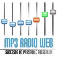 MP3 RADIO WEB
