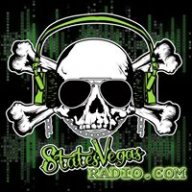 Statesvegas Radio