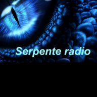 Serpente