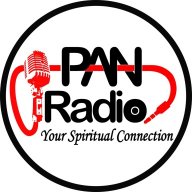 PAN Radio SA