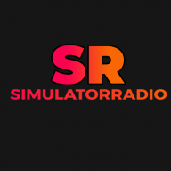 Simulator Radio: Presenting positions available. | Internet Radio Forums