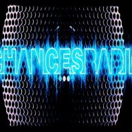chancesradio