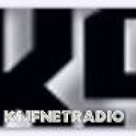 KSJFNETRADIO