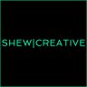SHEW|CREATIVE