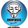 Anonymous Global Radio