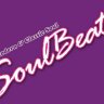 Soulbeat Radio