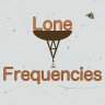 Lone Frequencies