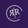 Riding Point Radio
