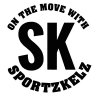 SportzKelz Media