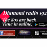 diamond radio 192