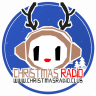 ChristmasRadio