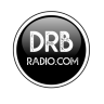 drbradio