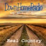 DownHomeRadio