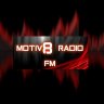 motiv8 radio