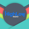 Highlowradio