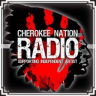 CherokeeNationRadio