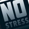 No Stress Radio
