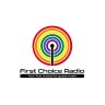 FIRST CHOICE RADIO