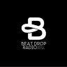MB-Beat Drop Radio