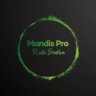 mandispro_web_radio